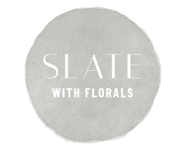 slatewithfloralspng